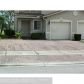 8999 Lancaster St # 8999, Fort Lauderdale, FL 33321 ID:512038