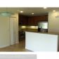 8999 Lancaster St # 8999, Fort Lauderdale, FL 33321 ID:512039