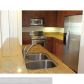 8999 Lancaster St # 8999, Fort Lauderdale, FL 33321 ID:512040