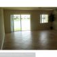 8999 Lancaster St # 8999, Fort Lauderdale, FL 33321 ID:512043