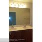 8999 Lancaster St # 8999, Fort Lauderdale, FL 33321 ID:512044