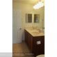 8999 Lancaster St # 8999, Fort Lauderdale, FL 33321 ID:512047