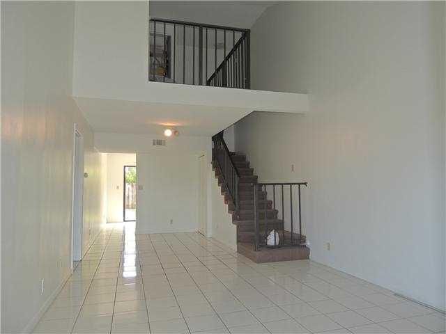 456 NE 211 TE # 456, Miami, FL 33179