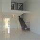 456 NE 211 TE # 456, Miami, FL 33179 ID:692528