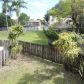 456 NE 211 TE # 456, Miami, FL 33179 ID:692532