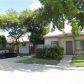 456 NE 211 TE # 456, Miami, FL 33179 ID:692533