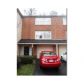 2108 Bucktrout Place, Atlanta, GA 30338 ID:3782538