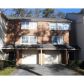 2108 Bucktrout Place, Atlanta, GA 30338 ID:4929078