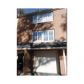 2108 Bucktrout Place, Atlanta, GA 30338 ID:4929079