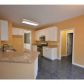 1430 Ridgemill Terrace, Dacula, GA 30019 ID:4521100