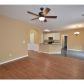 1430 Ridgemill Terrace, Dacula, GA 30019 ID:4521097