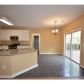 1430 Ridgemill Terrace, Dacula, GA 30019 ID:4521098