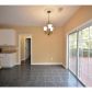 1430 Ridgemill Terrace, Dacula, GA 30019 ID:4521099