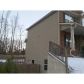 260 Allegrini Drive, Atlanta, GA 30349 ID:5840772