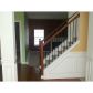 260 Allegrini Drive, Atlanta, GA 30349 ID:5840773