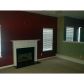 260 Allegrini Drive, Atlanta, GA 30349 ID:5840775