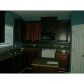 260 Allegrini Drive, Atlanta, GA 30349 ID:5840776