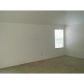 260 Allegrini Drive, Atlanta, GA 30349 ID:5840777