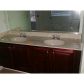 260 Allegrini Drive, Atlanta, GA 30349 ID:5840778