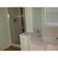 260 Allegrini Drive, Atlanta, GA 30349 ID:5840779