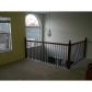 260 Allegrini Drive, Atlanta, GA 30349 ID:5840780