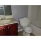 260 Allegrini Drive, Atlanta, GA 30349 ID:5840781