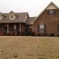 13436 Summerfield Drive, Athens, AL 35613 ID:7479804