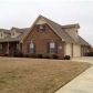 13436 Summerfield Drive, Athens, AL 35613 ID:7479805