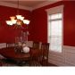 13436 Summerfield Drive, Athens, AL 35613 ID:7479807