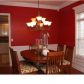 13436 Summerfield Drive, Athens, AL 35613 ID:7479808