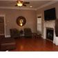 13436 Summerfield Drive, Athens, AL 35613 ID:7479809