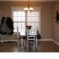 13436 Summerfield Drive, Athens, AL 35613 ID:7479811