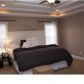 13436 Summerfield Drive, Athens, AL 35613 ID:7479812