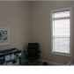 13436 Summerfield Drive, Athens, AL 35613 ID:7479813