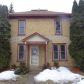 114 7th St Nw, Little Falls, MN 56345 ID:156680