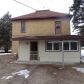 114 7th St Nw, Little Falls, MN 56345 ID:156681