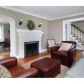 40 Tennyson St, West Roxbury, MA 02132 ID:474047