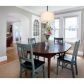 40 Tennyson St, West Roxbury, MA 02132 ID:474048