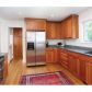 40 Tennyson St, West Roxbury, MA 02132 ID:474049