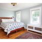 40 Tennyson St, West Roxbury, MA 02132 ID:474050