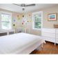 40 Tennyson St, West Roxbury, MA 02132 ID:474051