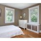 40 Tennyson St, West Roxbury, MA 02132 ID:474052