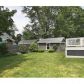 40 Tennyson St, West Roxbury, MA 02132 ID:474053