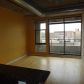 1550 S Blue Island Ave Unit 509, Chicago, IL 60608 ID:547009