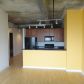 1550 S Blue Island Ave Unit 509, Chicago, IL 60608 ID:547010