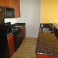 1550 S Blue Island Ave Unit 509, Chicago, IL 60608 ID:547011