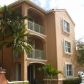 6400 114 AV # 1124, Miami, FL 33178 ID:7293227