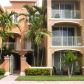 6400 114 AV # 1124, Miami, FL 33178 ID:7293228