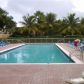 6400 114 AV # 1124, Miami, FL 33178 ID:7293234