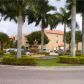 6400 114 AV # 1124, Miami, FL 33178 ID:7293236